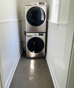 Billede fra billedgalleriet på Cottage on Broadmoor i Gulfport