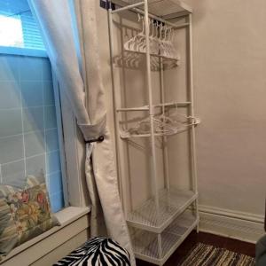 Ảnh trong thư viện ảnh của Easy UW, Downtown Access ở Seattle