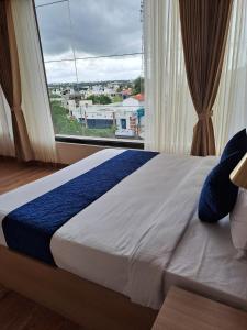 Gallery image of Sky Inn in Mysore