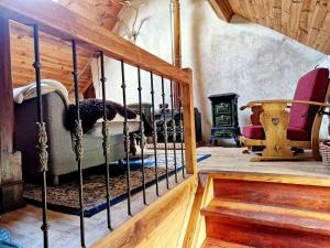 Φωτογραφία από το άλμπουμ του Le paradis caché du Limousin Gite Camino 4 pers σε Jabreilles-les-Bordes