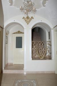 Ảnh trong thư viện ảnh của B&B La Piazza di Niscemi ở Niscemi