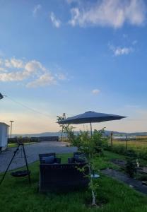 Φυσικό τοπίο κοντά σε αυτό το διαμέρισμα