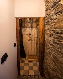 Gallery image of Racó de Montaup, casa rústica en plena naturaleza - HUT 8141 in Canillo