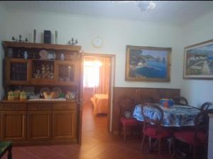 Φωτογραφία από το άλμπουμ του Casa Felice σε Girasole +2 φωτογραφίες