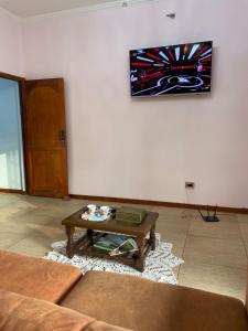 Gallery image of Departamento céntrico en Posadas in Posadas