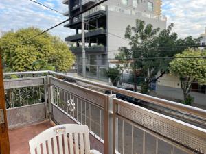Gallery image of Departamento céntrico en Posadas in Posadas +7 photos