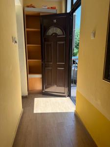 Fotografie z fotogalerie ubytování Igalo Apartman Despich v destinaci Igalo