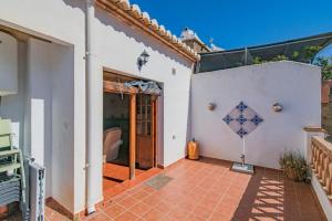 Φωτογραφία από το άλμπουμ του Casa Amat σε Rubite