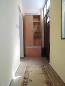 Fotografie z fotogalerie ubytování Igalo Apartman Despich v destinaci Igalo