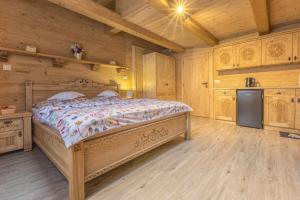 兹蒂尔普瑞沃特多米诺酒店的相册照片