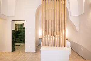 Fotografie z fotogalerie ubytování Casa Ciccio v destinaci Ostuni