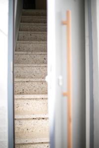 Fotografie z fotogalerie ubytování Casa Ciccio v destinaci Ostuni