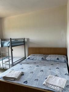 Φωτογραφία από το άλμπουμ του Guesthouse Ale&Ale σε Tale