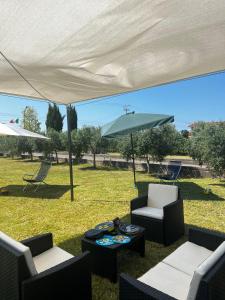Φωτογραφία από το άλμπουμ του Guesthouse Ale&Ale σε Tale