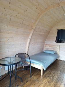 Fotografie z fotogalerie ubytování Zelta krasts v destinaci Vērgale + 32 fotografií