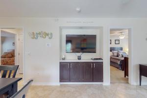 Fotografie z fotogalerie ubytování Longs Cozy Haven v destinaci Little River