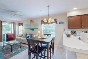 Fotografie z fotogalerie ubytování Longs Cozy Haven v destinaci Little River