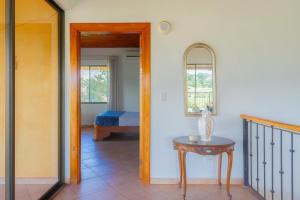 Imagen de la galería de Casa Wow, en Quepos