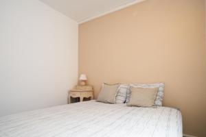 Fotografie z fotogalerie ubytování Appartement Le Mugel à la Ciotat v destinaci La Ciotat