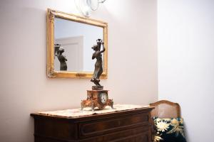 Fotografie z fotogalerie ubytování Appartement Le Mugel à la Ciotat v destinaci La Ciotat + 8 fotografií