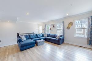 Gallery image of Sea Oaks Village 12442 in Berlin