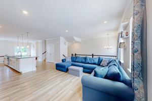 Gallery image of Sea Oaks Village 12442 in Berlin