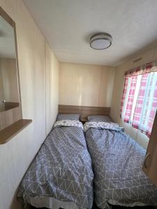 Fotografie z fotogalerie ubytování Seawick Holiday Home Horizon 363 v destinaci Saint Osyth