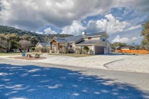 Φωτογραφία από το άλμπουμ του Whiskey Rio σε Concan