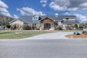 Φωτογραφία από το άλμπουμ του Whiskey Rio σε Concan