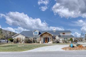 Φωτογραφία από το άλμπουμ του Whiskey Rio σε Concan