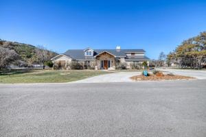 Φωτογραφία από το άλμπουμ του Whiskey Rio σε Concan