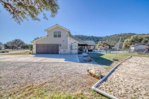 Φωτογραφία από το άλμπουμ του Whiskey Rio σε Concan +57 φωτογραφίες