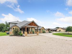 Φωτογραφία από το άλμπουμ του She's Like Texas σε Concan