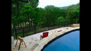 Φωτογραφία από το άλμπουμ του Ryder's Ridge σε Concan +13 φωτογραφίες