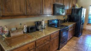 Φωτογραφία από το άλμπουμ του River Dance σε Concan