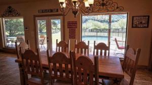 Φωτογραφία από το άλμπουμ του River Dance σε Concan