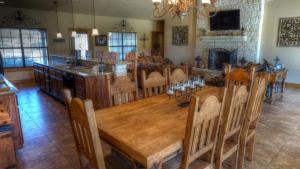 Φωτογραφία από το άλμπουμ του River Dance σε Concan