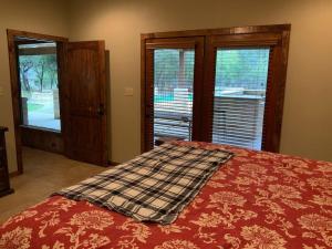 Φωτογραφία από το άλμπουμ του Kisiah's Bluff σε Concan