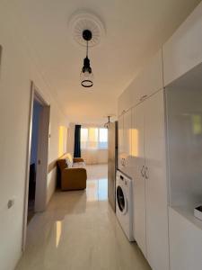Φωτογραφία από το άλμπουμ του House Marie in nature στο Μπατούμι