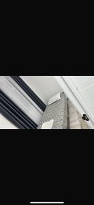 Fotografie z fotogalerie ubytování дом у Абая -1 v destinaci Kaji-Say