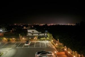Fotografie z fotogalerie ubytování La Comma Pension v destinaci Sogüpcho