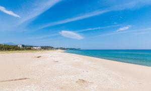 Fotografie z fotogalerie ubytování Ashoka Pension v destinaci Sangun-ni + 6 fotografií