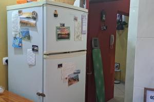 Foto sihtkohas Praia asuva majutusasutuse Mendes Family Homestay - B&B In The Heart Of Praia galeriist