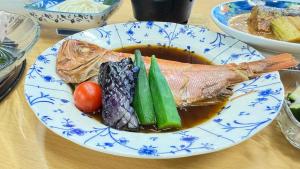 Fotografie z fotogalerie ubytování Tabist Izu Atagawa Onsen Hotel Gyokuryu v destinaci Higashiizu + 26 fotografií