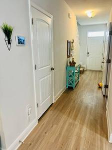 Foto sihtkohas Panama City Beach asuva majutusasutuse Close to beach, Pier Park, Game Room Theater Room galeriist +46 fotot