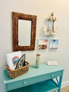 Foto sihtkohas Panama City Beach asuva majutusasutuse Close to beach, Pier Park, Game Room Theater Room galeriist