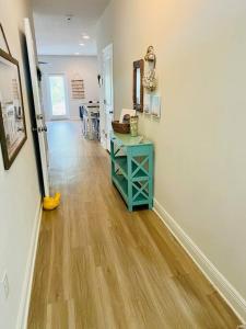 Foto sihtkohas Panama City Beach asuva majutusasutuse Close to beach, Pier Park, Game Room Theater Room galeriist