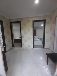 Foto sihtkohas Ahhaltsihhe asuva majutusasutuse HOTEL LukaRabati galeriist