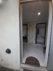 Foto sihtkohas Ahhaltsihhe asuva majutusasutuse HOTEL LukaRabati galeriist
