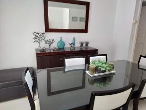 Fotografie z fotogalerie ubytování Green Park Punta del Este v destinaci Punta del Este